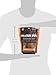 Prairie Dog Pet Products Smokehouse Jerky, 15 oz., Alaskan Salmon