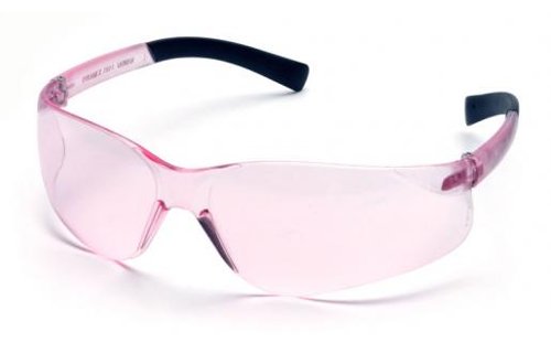 womens safety glasses