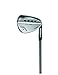 Callaway Golf Women's Chrome Mack Daddy 4
