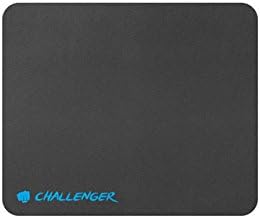 Gaming Mousepad Fury Challenger L (PC CD)