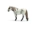 Schleich Andalusian Mare Toy Figure