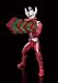 Bandai Tamashii Nations Ultra-Act Ultraman Tarou