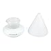 BellaSentials Essential Oil Diffuser, Healthy Living For You & Your Loved Ones With Our Air Purifier, Odor Eliminator, Enjoy The Inviting Aroma & Clean Air With Your Favorite Aromatherapy Blends