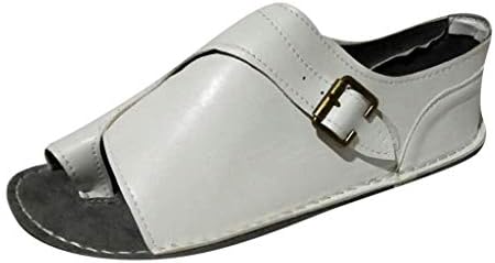 amazon ladies shoes sale sandals