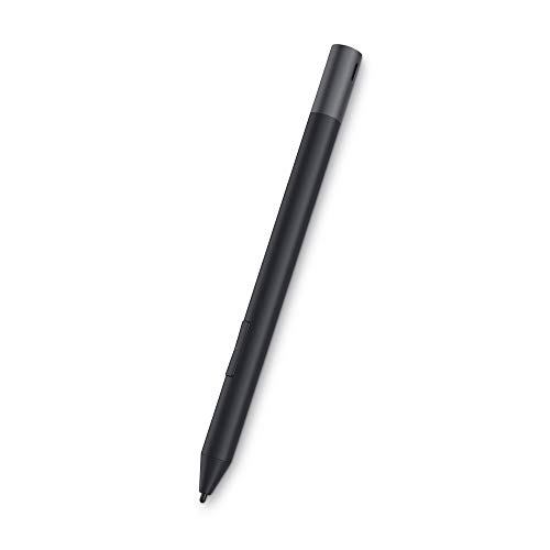 Attraktives Angebot! Starke Ersparnis: 40,48€ für Dell Premium Active Pen - PN579X.... Nicht entgehen lassen!