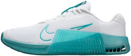 Amazon.com | Nike Zoom Victory Xc 5 Track Spike Shoes Aj0847-702