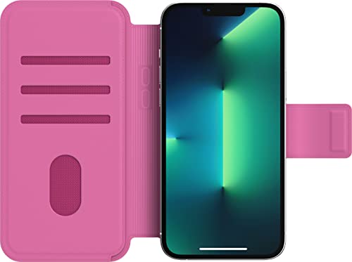 OtterBox Detachable Folio Wallet (Case Sold Separately) for... en promo sur Amazon