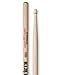 Vic Firth American Classic® Extreme 5A