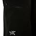 Arcteryx Gamma LT Pant - Women's