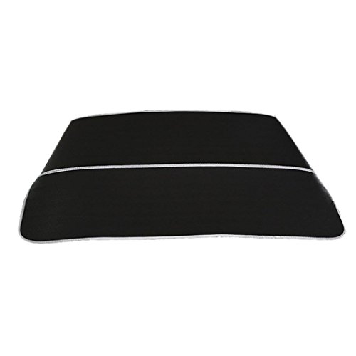 outdoor furniture cushions 26 x 26