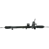 Cardone 26-1986 Remanufactured Hydraulic Power Rack