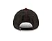 NASCAR 2017 Alternate Driver 9Forty Adjustable Cap