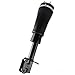 Front Left Air Suspension Shock Strut Compatible with Range Land Rover L322 0