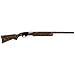 Allen Protective Camo Wrap, 15 ft.