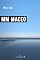 Livro Rio Sul