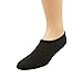 Tinton Beach Slip on Barefoot Water Skin Shoes Aqua Socks For Beach Pool Sand Swim Surf Yoga gym