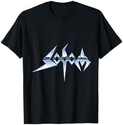 【オリジナル ヴィンテージ】SODOM TENDENCIES Tシャツ Amazon.com: Sodom - 35 Years - Official Merchandise T-Shirt