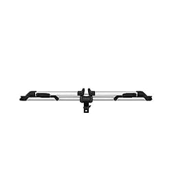Thule Helium Platform Hitch Bike Rack, 2 Bike