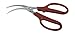 Norpro Shrimp/Prawn Deveiner, Peeler, 1 EA, as shown