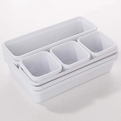 Caja organizacion | Los mejores ejemplares de cajas.