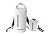 SKORCH Dry Bags and Backpacks - Waterproof Matching Set.