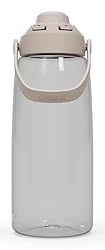 CamelBak Thrive Chug Tritan Renew Water Bottle