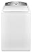 Kenmore 26132 4.8 cu.ft. Top-Load Laundry Triple Action Impeller Clothes Washer, cu. ft, White