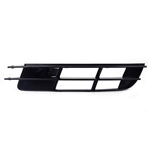 Audi Grille Cheap Replacement Grille Car Parts