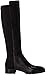 Nine West Women's Legretto Winter Boot
