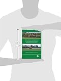 Image de Policy Reform and Adjustment in the Agricultural Sectors of Developed Countries