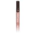 Burts Lip Gloss Sunny Day Size .2z Burts Lip Gloss Sunny Day .2z