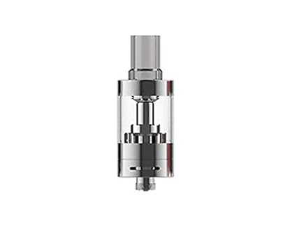 Eleaf - GS Air 2 (19 mm) (2,5 ml) - Stahl