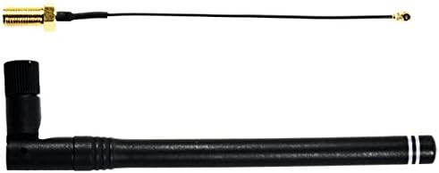 LoRa / Sigfox Antenna Kit