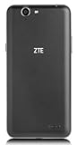 ZTE Grand X2