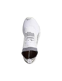 adidas NMD_Racer - Zapatillas para hombre