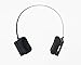 VOXOA XTV200 Bluetooth Wireless Low Latency TV System 2nd Gen, No Lip Sync/Echo, Good for All HDTV Sets with Digital Audio/Headphones Jack