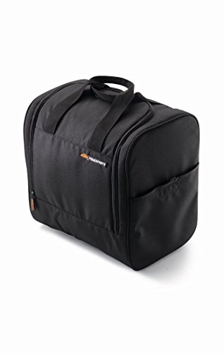 NEW KTM INNER BAG TOURING CASE LEFT 1190 1290 2013-2015 ADVENTURE 60312924060
