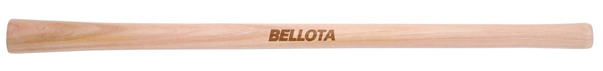 Bellota M 5016-00 - PICACHON Handle