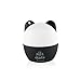 My Audio Pet Mini Bluetooth Animal Wireless Speaker (Pandamonium)