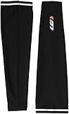 Louis Garneau Cycling Arm Warmers 2