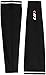 Louis Garneau - Cycling Arm Warmers 2