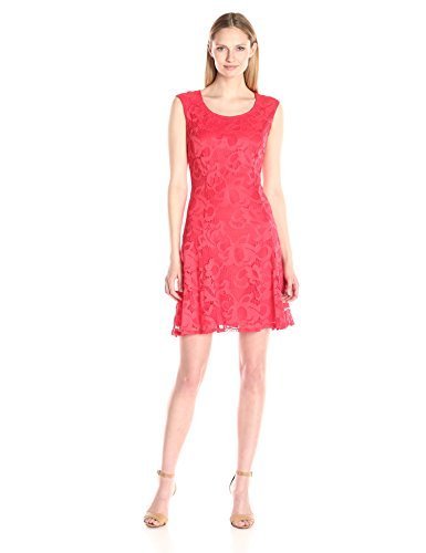 ronni nicole lace dress