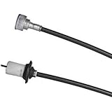 ATP automotive Y-914 Speedometer Cable
