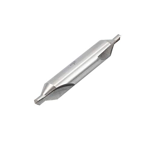 6 Proster+Center+Combined+Straight+Cutters