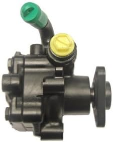Lizarte 04.94.0105 Hydraulic Pump, steering system