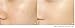 [MoonShot] Moonshot Face Chsuon new Edition, Face Perfect Balm Cushion BlackPink Cushion (12g) (301)