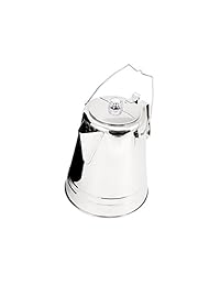 GSI Sports Products   65006 cafetera de filtro de