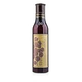 Innisfree Wine Peeling Jelly Softener 180 ml