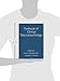 Textbook of Clinical Neuropsychology (Studies on Neuropsychology, Neurology and Cognition)