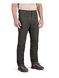 Propper Lithos Men's Pant, Graphite, 34X34